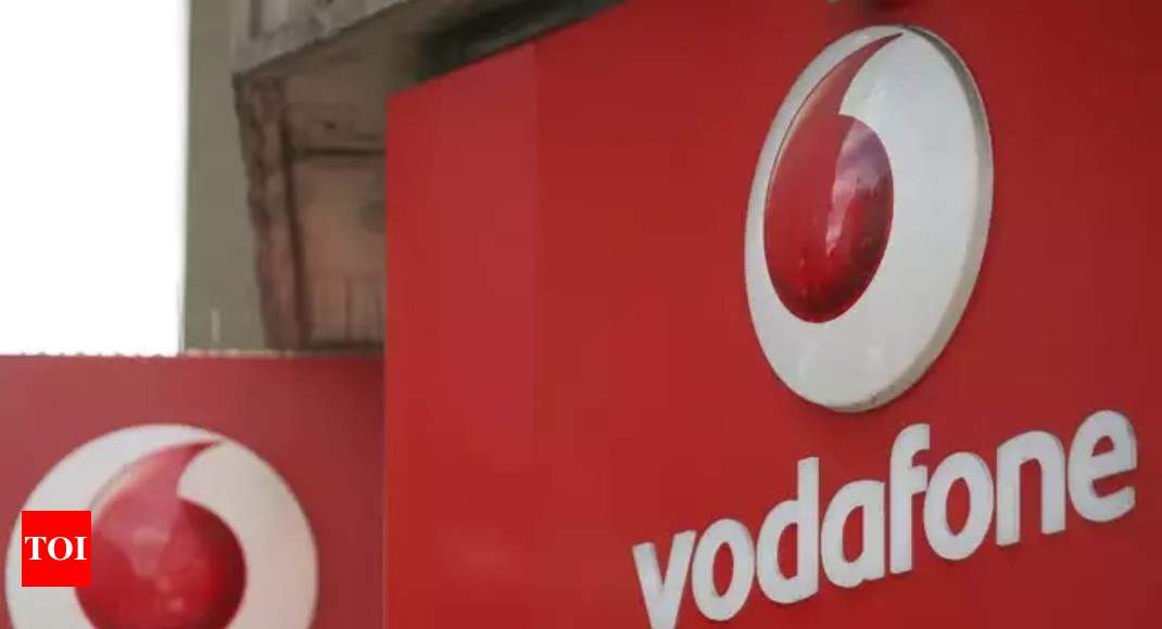 Vodafone motta sant anastasia